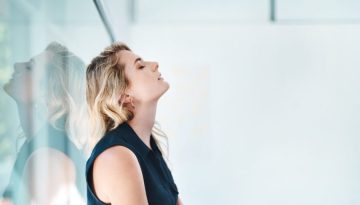&Gamma;&iota;&alpha;&tau;ί &zeta;&eta;&lambda;&epsilon;ύ&epsilon;&iota;&sigmaf; &tau;&eta; &nu;έ&alpha; &sigma;ύ&nu;&tau;&rho;&omicron;&phi;&omicron; &tau;&omicron;&upsilon; &pi;&rho;ώ&eta;&nu; &sigma;&omicron;&upsilon;; &Kappa;&alpha;&iota; &tau;&iota; &lambda;έ&epsilon;&iota; &alpha;&upsilon;&tau;ό &gamma;&iota;&alpha; &epsilon;&sigma;έ&nu;&alpha;