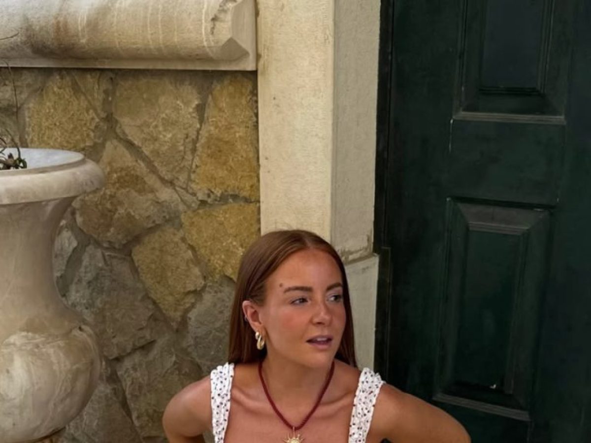 Έχεις άπειρα παπούτσια στη συλλογή σου; Πριν τα οργανώσεις σκέψου αυτά τα 6 πράγματα