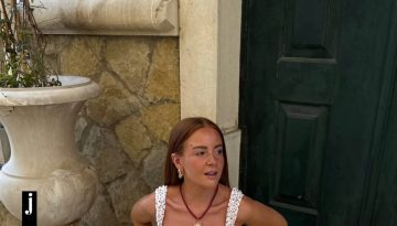 Έ&chi;&epsilon;&iota;&sigmaf; ά&pi;&epsilon;&iota;&rho;&alpha; &pi;&alpha;&pi;&omicron;ύ&tau;&sigma;&iota;&alpha; &sigma;&tau;&eta; &sigma;&upsilon;&lambda;&lambda;&omicron;&gamma;ή &sigma;&omicron;&upsilon;; &Pi;&rho;&iota;&nu; &tau;&alpha; &omicron;&rho;&gamma;&alpha;&nu;ώ&sigma;&epsilon;&iota;&sigmaf; &sigma;&kappa;έ&psi;&omicron;&upsilon; &alpha;&upsilon;&tau;ά &tau;&alpha; 6 &pi;&rho;ά&gamma;&mu;&alpha;&tau;&alpha;