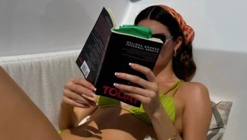 4 &beta;&iota;&beta;&lambda;ί&alpha; &pi;&omicron;&upsilon; &theta;&alpha; &sigma;&alpha;&sigmaf; &kappa;&rho;&alpha;&tau;ή&sigma;&omicron;&upsilon;&nu; &tau;&eta;&nu; &kappa;&alpha;&lambda;ύ&tau;&epsilon;&rho;&eta; &sigma;&upsilon;&nu;&tau;&rho;&omicron;&phi;&iota;ά &sigma;&tau;&eta;&nu; &xi;&alpha;&pi;&lambda;ώ&sigma;&tau;&rho;&alpha;