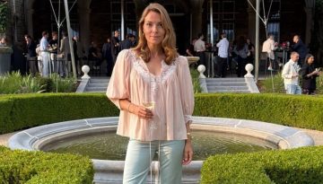 &Beta;ί&kappa;&upsilon; &Kappa;&alpha;&gamma;&iota;ά: &Omicron; &sigma;&omicron;&phi;&iota;&sigma;&tau;&iota;&kappa;έ &sigma;&upsilon;&nu;&delta;&upsilon;&alpha;&sigma;&mu;ό&sigmaf; &pi;&alpha;&sigma;&tau;έ&lambda; &alpha;&pi;&omicron;&chi;&rho;ώ&sigma;&epsilon;&omega;&nu; &pi;&omicron;&upsilon; &theta;&alpha; &alpha;&nu;&tau;&iota;&gamma;&rho;ά&psi;&omicron;&upsilon;&mu;&epsilon; &tau;ώ&rho;&alpha; &kappa;&alpha;&iota; &tau;&omicron; &phi;&theta;&iota;&nu;ό&pi;&omega;&rho;&omicron;