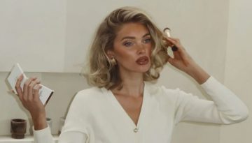 4 &beta;ή&mu;&alpha;&tau;&alpha; &gamma;&iota;&alpha; &nu;&alpha; &alpha;&pi;&omicron;&kappa;&tau;ή&sigma;&epsilon;&tau;&epsilon; &phi;&upsilon;&sigma;&iota;&kappa;ά &pi;&upsilon;&kappa;&nu;έ&sigmaf; &kappa;&alpha;&iota; &mu;&alpha;&kappa;&rho;&iota;έ&sigmaf; &beta;&lambda;&epsilon;&phi;&alpha;&rho;ί&delta;&epsilon;&sigmaf; &ndash; &Gamma;ό&beta;&alpha; &Sigma;&tau;&iota;&lambda;έ&tau;&omicron;