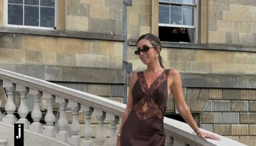Lingerie style: &Beta;&rho;ή&kappa;&alpha;&mu;&epsilon; &sigma;&tau;&alpha; Marks & Spencer &tau;&alpha; &pi;&iota;&omicron; feminine items &pi;&omicron;&upsilon; &theta;&alpha; &alpha;&pi;&omicron;&gamma;&epsilon;&iota;ώ&sigma;&omicron;&upsilon;&nu; &tau;&alpha; &kappa;&alpha;&lambda;&omicron;&kappa;&alpha;&iota;&rho;&iota;&nu;ά &sigma;&omicron;&upsilon; looks