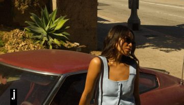 Έ&chi;&epsilon;&iota; &gamma;&epsilon;&mu;ί&sigma;&epsilon;&iota; &eta; &nu;&tau;&omicron;&upsilon;&lambda;ά&pi;&alpha; &sigma;&omicron;&upsilon; &mu;&epsilon; &alpha;&chi;&rho;&epsilon;ί&alpha;&sigma;&tau;&alpha; items; &Omicron; fashion &kappa;&alpha;&nu;ό&nu;&alpha;&sigmaf; &pi;&omicron;&upsilon; &theta;&alpha; &alpha;&lambda;&lambda;ά&xi;&epsilon;&iota; &tau;&omicron;&nu; &tau;&rho;ό&pi;&omicron; &pi;&omicron;&upsilon; &sigma;&kappa;έ&phi;&tau;&epsilon;&sigma;&alpha;&iota;