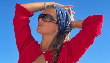 5 &epsilon;&pi;&alpha;&gamma;&gamma;&epsilon;&lambda;&mu;&alpha;&tau;&iota;&kappa;ά tips &gamma;&iota;&alpha; &nu;&alpha; &mu;&eta; &laquo;&sigma;&pi;ά&epsilon;&iota;&raquo; &tau;&omicron; &mu;&alpha;&kappa;&iota;&gamma;&iota;ά&zeta; &mu;έ&sigma;&alpha; &sigma;&tau;&eta; &mu;έ&rho;&alpha;