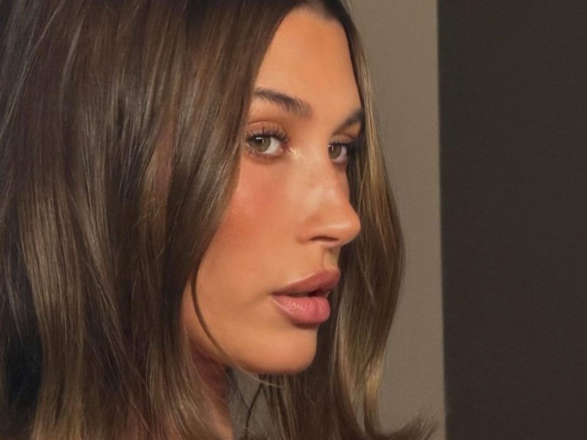 3 καλοκαιρινά makeup trends που δε γίνεται να μη δοκιμάσετε