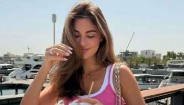 &Mu;&alpha;&kappa;&iota;&gamma;&iota;ά&zeta; &sigma;&tau;&omicron;&nu; &kappa;&alpha;ύ&sigma;&omega;&nu;&alpha;: 3 tips &gamma;&iota;&alpha; &nu;&alpha; &mu;&eta;&nu; &laquo;&lambda;&iota;ώ&sigma;&epsilon;&iota;&raquo; &eta; &beta;ά&sigma;&eta; &sigma;&omicron;&upsilon; &phi;έ&tau;&omicron;&sigmaf; &tau;&omicron; &kappa;&alpha;&lambda;&omicron;&kappa;&alpha;ί&rho;&iota; &ndash; &Gamma;ό&beta;&alpha; &Sigma;&tau;&iota;&lambda;έ&tau;&omicron;