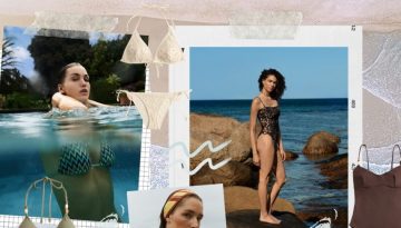Swimwear: &Alpha;&upsilon;&tau;ά &epsilon;ί&nu;&alpha;&iota; &tau;&alpha; &mu;&alpha;&gamma;&iota;ό &pi;&omicron;&upsilon; &theta;&alpha; &alpha;&nu;&alpha;&nu;&epsilon;ώ&sigma;&omicron;&upsilon;&nu; &tau;&omicron; beach style &sigma;&omicron;&upsilon; &phi;έ&tau;&omicron;&sigmaf;