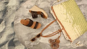 Day to night on sale: &Tau;&alpha; fashion finds &pi;&omicron;&upsilon; &alpha;&xi;ί&zeta;&epsilon;&iota; &nu;&alpha; &epsilon;&pi;&epsilon;&nu;&delta;ύ&sigma;&epsilon;&iota;&sigmaf; &sigma;&tau;&iota;&sigmaf; &kappa;&alpha;&lambda;&omicron;&kappa;&alpha;&iota;&rho;&iota;&nu;έ&sigmaf; &epsilon;&kappa;&pi;&tau;ώ&sigma;&epsilon;&iota;&sigmaf; &ndash; vwoman.gr