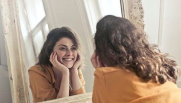 &Omicron; &mu;&eta;&chi;&alpha;&nu;&iota;&sigma;&mu;ό&sigmaf; &pi;&omicron;&upsilon; &mu;&epsilon;&tau;&alpha;&tau;&rho;έ&pi;&epsilon;&iota; &tau;&omicron; ά&gamma;&chi;&omicron;&sigmaf; &sigma;&epsilon; &alpha;&upsilon;&tau;&omicron;&pi;&epsilon;&pi;&omicron;ί&theta;&eta;&sigma;&eta; &ndash; &Gamma;ό&beta;&alpha; &Sigma;&tau;&iota;&lambda;έ&tau;&omicron;