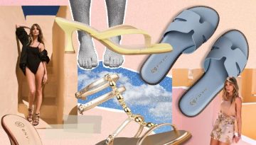 &Omicron;&iota; &epsilon;&kappa;&pi;&tau;ώ&sigma;&epsilon;&iota;&sigmaf; &xi;&epsilon;&kappa;ί&nu;&eta;&sigma;&alpha;&nu; &sigma;&tau;&eta;&nu; Envie Shoes &kappa;&iota; &epsilon;&mu;&epsilon;ί&sigmaf; &sigma;&omicron;&upsilon; &delta;&iota;&alpha;&lambda;έ&xi;&alpha;&mu;&epsilon; &tau;&alpha; must-have &sigma;&chi;έ&delta;&iota;&alpha; &alpha;&pi;ό &tau;&eta; &phi;&epsilon;&tau;&iota;&nu;ή &sigma;&upsilon;&lambda;&lambda;&omicron;&gamma;ή