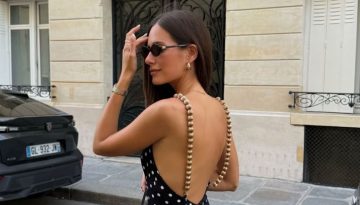 &Tau;&omicron; &alpha;&pi;&rho;ό&sigma;&mu;&epsilon;&nu;&omicron; &chi;&rho;ώ&mu;&alpha; &nu;&upsilon;&chi;&iota;ώ&nu; &pi;&omicron;&upsilon; &pi;&rho;&omega;&tau;&alpha;&gamma;&omega;&nu;&iota;&sigma;&tau;&epsilon;ί &tau;&omicron;&nu; &Iota;&omicron;ύ&lambda;&iota;&omicron; &ndash; &Gamma;ό&beta;&alpha; &Sigma;&tau;&iota;&lambda;έ&tau;&omicron;