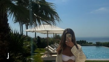 1 &pi;&alpha;&rho;&epsilon;ό, &alpha;&mu;έ&tau;&rho;&eta;&tau;&omicron;&iota; &sigma;&upsilon;&nu;&delta;&upsilon;&alpha;&sigma;&mu;&omicron;ί: &Pi;ώ&sigmaf; &theta;&alpha; &phi;&omicron;&rho;έ&sigma;&epsilon;&iota;&sigmaf; &tau;&omicron; &alpha;&gamma;&alpha;&pi;&eta;&mu;έ&nu;&omicron; &kappa;&alpha;&lambda;&omicron;&kappa;&alpha;&iota;&rho;&iota;&nu;ό item &kappa;&alpha;&iota; &epsilon;&kappa;&tau;ό&sigmaf; &pi;&alpha;&rho;&alpha;&lambda;ί&alpha;&sigmaf;