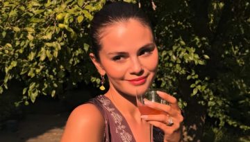 Petal nails &ndash; &Tau;&omicron; &alpha;&gamma;&alpha;&pi;&eta;&mu;έ&nu;&omicron; nail trend &tau;&omega;&nu; &sigma;&tau;&alpha;&rho; &alpha;&upsilon;&tau;ό &tau;&omicron; &kappa;&alpha;&lambda;&omicron;&kappa;&alpha;ί&rho;&iota;