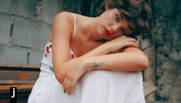 &Tau;&alpha; &pi;&rho;&omicron;ϊό&nu;&tau;&alpha; &pi;&omicron;&upsilon; &theta;&alpha; &sigma;&omicron;&upsilon; &chi;&alpha;&rho;ί&sigma;&omicron;&upsilon;&nu; &mu;&iota;&alpha; &alpha;ί&sigma;&theta;&eta;&sigma;&eta; &kappa;&alpha;&theta;&alpha;&rho;&iota;ό&tau;&eta;&tau;&alpha;&sigmaf; &kappa;&alpha;&iota; ά&nu;&epsilon;&sigma;&eta;&sigmaf; &mu;έ&sigma;&alpha; &sigma;&tau;&eta; &mu;έ&rho;&alpha;