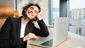 &Omicron;&iota; έ&xi;&iota; &alpha;&lambda;&lambda;&alpha;&gamma;έ&sigmaf; &sigma;&tau;&eta; &rho;&omicron;&upsilon;&tau;ί&nu;&alpha; &epsilon;&rho;&gamma;&alpha;&sigma;ί&alpha;&sigmaf; &pi;&omicron;&upsilon; &theta;&alpha; &kappa;ά&nu;&omicron;&upsilon;&nu; &tau;&omicron; &kappa;&alpha;&lambda;&omicron;&kappa;&alpha;ί&rho;&iota; &sigma;&alpha;&sigmaf; &pi;&iota;&omicron; &epsilon;&upsilon;&chi;ά&rho;&iota;&sigma;&tau;&omicron; &ndash; Marie Claire