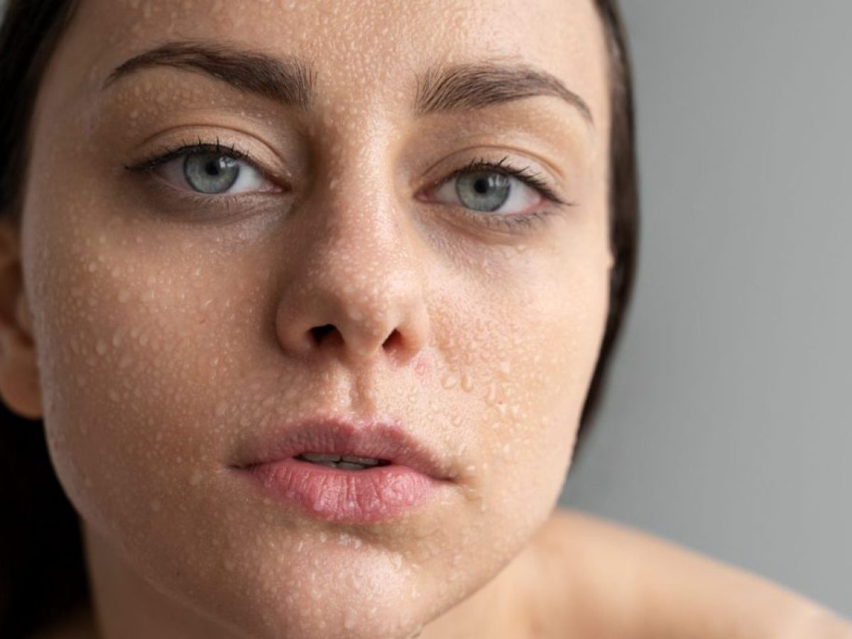Δροσιά σε ένα spray: Το face mist που θα γίνει το απόλυτο beauty essential του καλοκαιριού – vwoman.gr