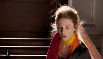 &Eta; &nu;έ&alpha; &kappa;&alpha;&mu;&pi;ά&nu;&iota;&alpha; &tau;&eta;&sigmaf; Prada &mu;&epsilon;&tau;&alpha;&tau;&rho;έ&pi;&epsilon;&iota; &tau;&eta;&nu; &kappa;&alpha;&theta;&eta;&mu;&epsilon;&rho;&iota;&nu;ό&tau;&eta;&tau;&alpha; &sigma;&epsilon; &mu;&iota;&alpha; &kappa;&iota;&nu;&eta;&mu;&alpha;&tau;&omicron;&gamma;&rho;&alpha;&phi;&iota;&kappa;ή &alpha;&phi;ή&gamma;&eta;&sigma;&eta;