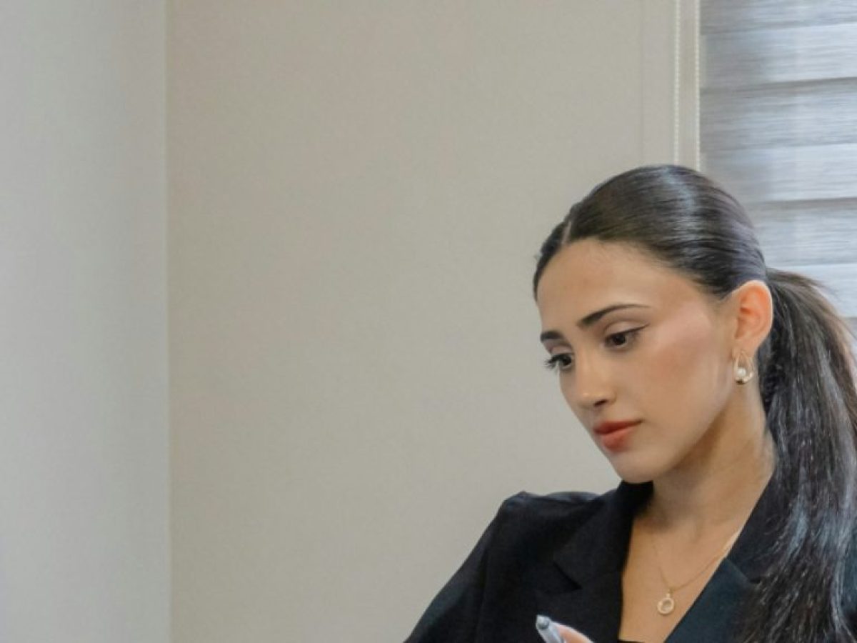Όσοι παίρνουν συνεχώς προαγωγή (και βγάζουν περισσότερα λεφτά) κάνουν 10 πράγματα καλύτερα από τους υπόλοιπους