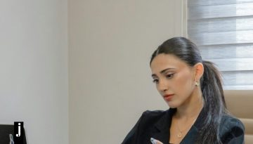 Ό&sigma;&omicron;&iota; &pi;&alpha;ί&rho;&nu;&omicron;&upsilon;&nu; &sigma;&upsilon;&nu;&epsilon;&chi;ώ&sigmaf; &pi;&rho;&omicron;&alpha;&gamma;&omega;&gamma;ή (&kappa;&alpha;&iota; &beta;&gamma;ά&zeta;&omicron;&upsilon;&nu; &pi;&epsilon;&rho;&iota;&sigma;&sigma;ό&tau;&epsilon;&rho;&alpha; &lambda;&epsilon;&phi;&tau;ά) &kappa;ά&nu;&omicron;&upsilon;&nu; 10 &pi;&rho;ά&gamma;&mu;&alpha;&tau;&alpha; &kappa;&alpha;&lambda;ύ&tau;&epsilon;&rho;&alpha; &alpha;&pi;ό &tau;&omicron;&upsilon;&sigmaf; &upsilon;&pi;ό&lambda;&omicron;&iota;&pi;&omicron;&upsilon;&sigmaf;