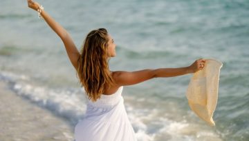 &Tau;&alpha; must-have &pi;&rho;&omicron;ϊό&nu;&tau;&alpha; &gamma;&iota;&alpha; &nu;&alpha; &mu;&upsilon;&rho;ί&zeta;&epsilon;&tau;&epsilon; &theta;&epsilon;ϊ&kappa;ά &sigma;&tau;&eta;&nu; &pi;&alpha;&rho;&alpha;&lambda;ί&alpha; &ndash; vwoman.gr