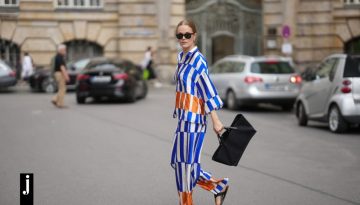 &Tau;έ&lambda;&omicron;&sigmaf; &sigma;&tau;&omicron; polka dot; &Tau;&omicron; print &pi;&omicron;&upsilon; &theta;&alpha; &beta;&lambda;έ&pi;&omicron;&upsilon;&mu;&epsilon; &pi;&alpha;&nu;&tau;&omicron;ύ &epsilon;ί&nu;&alpha;&iota; &kappa;&omicron;&mu;&psi;ό &kappa;&alpha;&iota; cool
