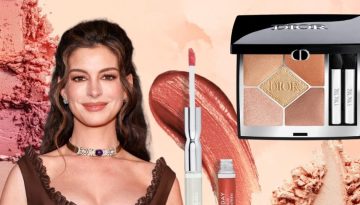 &Rho;&omicron;&delta;&alpha;&kappa;&iota;&nu;ί &mu;&alpha;&kappa;&iota;&gamma;&iota;ά&zeta;: 5 must-have &pi;&rho;&omicron;ϊό&nu;&tau;&alpha; &gamma;&iota;&alpha; &nu;&alpha; &pi;&epsilon;&tau;ύ&chi;&epsilon;&iota;&sigmaf; &tau;&eta;&nu; &pi;&iota;&omicron; fresh, &kappa;&alpha;&lambda;&omicron;&kappa;&alpha;&iota;&rho;&iota;&nu;ή &epsilon;&kappa;&delta;&omicron;&chi;ή