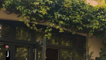 &Eta; &Sigma;&epsilon;&lambda;ί&nu;&alpha; &Gamma;&kappa;ό&mu;&epsilon;&zeta; &phi;ό&rho;&epsilon;&sigma;&epsilon; &tau;&omicron; &pi;&iota;&omicron; &alpha;&mu;&phi;&iota;&lambda;&epsilon;&gamma;ό&mu;&epsilon;&nu;&omicron; &mu;&alpha;&gamma;&iota;ό &mu;&epsilon; &tau;&omicron;&nu; &pi;&iota;&omicron; &kappa;&omicron;&mu;&psi;ό &tau;&rho;ό&pi;&omicron; &kappa;&alpha;&iota; &xi;έ&rho;&omicron;&upsilon;&mu;&epsilon; &pi;ώ&sigmaf; &nu;&alpha; &alpha;&nu;&tau;&iota;&gamma;&rho;ά&psi;&epsilon;&iota;&sigmaf; &tau;&omicron; look