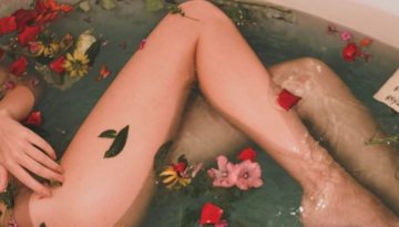 &Kappa;&alpha;&lambda;&omicron;&kappa;&alpha;ί&rho;&iota; &sigma;&eta;&mu;&alpha;ί&nu;&epsilon;&iota; self-care: &Omicron;&iota; beauty &sigma;&upsilon;&sigma;&kappa;&epsilon;&upsilon;έ&sigmaf; &pi;&omicron;&upsilon; &theta;&alpha; &delta;&epsilon;&iota;&sigmaf; &pi;&alpha;&nu;&tau;&omicron;ύ &phi;έ&tau;&omicron;&sigmaf;