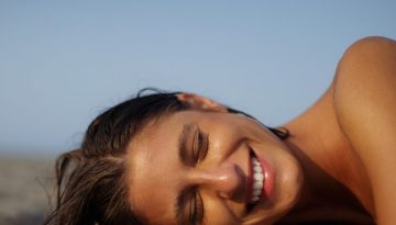 &Alpha;&nu;&tau;&eta;&lambda;&iota;&alpha;&kappa;ά serums: &Eta; &nu;έ&alpha; &gamma;&epsilon;&nu;&iota;ά &alpha;&nu;&tau;&eta;&lambda;&iota;&alpha;&kappa;ή&sigmaf; &pi;&rho;&omicron;&sigma;&tau;&alpha;&sigma;ί&alpha;&sigmaf; &pi;&omicron;&upsilon; &lambda;&alpha;&tau;&rho;&epsilon;ύ&omicron;&upsilon;&nu; &omicron;&iota; skincare lovers