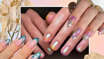 Summer Chrome &nu;ύ&chi;&iota;&alpha;: 6 &lambda;&alpha;&mu;&pi;&epsilon;&rho;έ&sigmaf; &iota;&delta;έ&epsilon;&sigmaf; &gamma;&iota;&alpha; &nu;&alpha; &upsilon;&iota;&omicron;&theta;&epsilon;&tau;ή&sigma;&epsilon;&iota;&sigmaf; &tau;&omicron; &pi;&iota;&omicron; fun &kappa;&alpha;&lambda;&omicron;&kappa;&alpha;&iota;&rho;&iota;&nu;ό &mu;&alpha;&nu;&iota;&kappa;&iota;&omicron;ύ&rho;