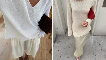 &Tau;&omicron; &kappa;&omicron;&mu;&mu;ά&tau;&iota; &pi;&omicron;&upsilon; &alpha;&nu;&alpha;&beta;&alpha;&theta;&mu;ί&zeta;&epsilon;&iota; &kappa;ά&theta;&epsilon; look- &Tau;&omicron; &kappa;&alpha;&lambda;&omicron;&kappa;&alpha;&iota;&rho;&iota;&nu;ό &pi;&lambda;&epsilon;&kappa;&tau;ό &epsilon;&pi;&iota;&sigma;&tau;&rho;έ&phi;&epsilon;&iota; &delta;&upsilon;&nu;&alpha;&mu;&iota;&kappa;ά