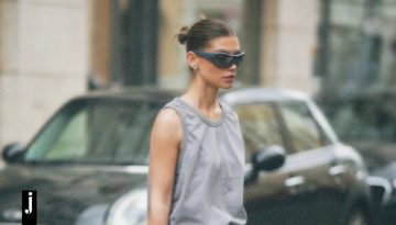 &Omicron; &pi;&iota;&omicron; &alpha;&pi;&rho;ό&sigma;&mu;&epsilon;&nu;&omicron;&sigmaf; &tau;&rho;ό&pi;&omicron;&sigmaf; &pi;&omicron;&upsilon; &phi;&omicron;&rho;&omicron;ύ&nu; &tau;ώ&rho;&alpha; &tau;&alpha; It Girls &tau;&alpha; tank tops έ&chi;&epsilon;&iota; vibes &alpha;&pi;ό &tau;&alpha; ΄00s