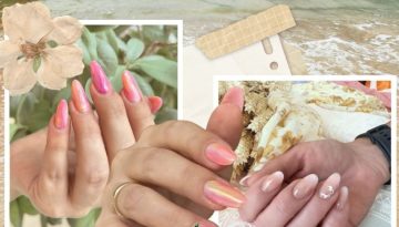 &Gamma;&iota;&alpha;&tau;ί &xi;&epsilon;&kappa;&omicron;&lambda;&lambda;ά&epsilon;&iota; &tau;&omicron; &eta;&mu;&iota;&mu;ό&nu;&iota;&mu;&omicron; &mu;έ&sigma;&alpha; &sigma;&epsilon; &lambda;ί&gamma;&epsilon;&sigmaf; &mu;έ&rho;&epsilon;&sigmaf;; &Tau;&alpha; 6 &pi;&iota;&omicron; &sigma;&upsilon;&chi;&nu;ά &lambda;ά&theta;&eta; &pi;&omicron;&upsilon; &kappa;&alpha;&tau;&alpha;&sigma;&tau;&rho;έ&phi;&omicron;&upsilon;&nu; &tau;&omicron; &mu;&alpha;&nu;&iota;&kappa;&iota;&omicron;ύ&rho; &sigma;&omicron;&upsilon;