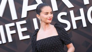 Tomato red &nu;ύ&chi;&iota;&alpha;: &Tau;&omicron; nail trend &pi;&omicron;&upsilon; έ&chi;&epsilon;&iota; &kappa;&alpha;&tau;&alpha;&kappa;&lambda;ύ&sigma;&epsilon;&iota; &tau;&alpha; social media &ndash; &Alpha;&xi;ί&zeta;&epsilon;&iota; &nu;&alpha; &tau;&omicron; &delta;&omicron;&kappa;&iota;&mu;ά&sigma;&epsilon;&iota;&sigmaf;;