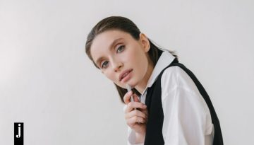 5 &alpha;&delta;&iota;ά&sigma;&epsilon;&iota;&sigma;&tau;&alpha; &sigma;&tau;&omicron;&iota;&chi;&epsilon;ί&alpha; ό&tau;&iota; &kappa;ά&pi;&omicron;&iota;&omicron;&sigmaf; &epsilon;ί&nu;&alpha;&iota; &tau;&sigma;&iota;&gamma;&kappa;&omicron;ύ&nu;&eta;&sigmaf; &ndash; &Kappa;&alpha;&iota; &delta;&epsilon;&nu; &chi;&rho;&epsilon;&iota;ά&zeta;&epsilon;&tau;&alpha;&iota; &kappa;&alpha;&nu; &nu;&alpha; &beta;&gamma;&epsilon;ί&tau;&epsilon; &gamma;&iota;&alpha; &nu;&alpha; &tau;&omicron; &kappa;&alpha;&tau;&alpha;&lambda;ά&beta;&epsilon;&iota;&sigmaf;