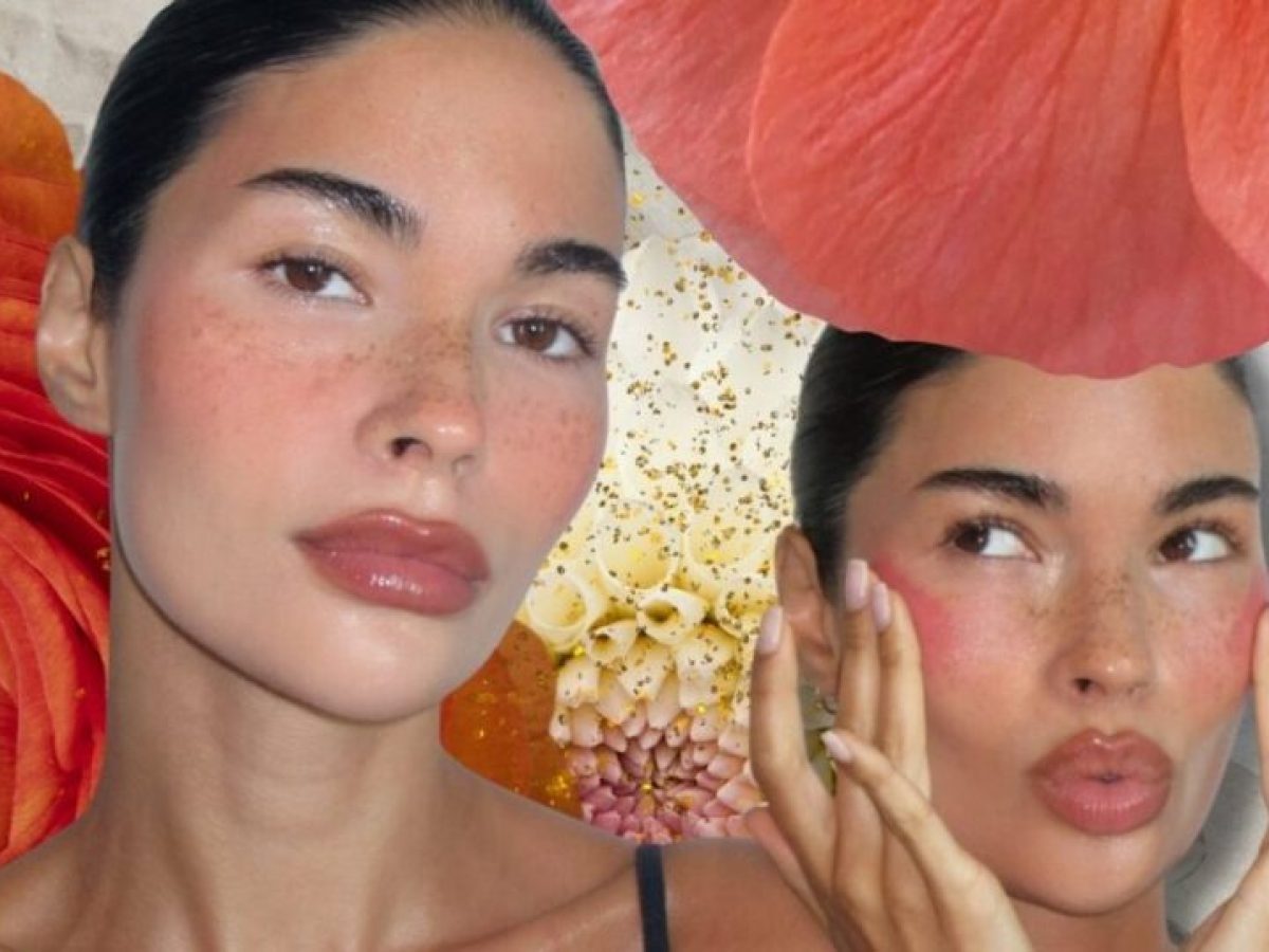Τα viral blush sticks του φετινού καλοκαιριού: 4 προϊόντα για φυσικό, ηλιοκαμένο look με μια κίνηση