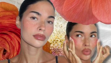 &Tau;&alpha; viral blush sticks &tau;&omicron;&upsilon; &phi;&epsilon;&tau;&iota;&nu;&omicron;ύ &kappa;&alpha;&lambda;&omicron;&kappa;&alpha;&iota;&rho;&iota;&omicron;ύ: 4 &pi;&rho;&omicron;ϊό&nu;&tau;&alpha; &gamma;&iota;&alpha; &phi;&upsilon;&sigma;&iota;&kappa;ό, &eta;&lambda;&iota;&omicron;&kappa;&alpha;&mu;έ&nu;&omicron; look &mu;&epsilon; &mu;&iota;&alpha; &kappa;ί&nu;&eta;&sigma;&eta;