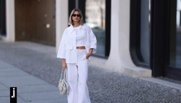 Wide-leg &pi;&alpha;&nu;&tau;&epsilon;&lambda;ό&nu;&iota; &tau;&omicron; &kappa;&alpha;&lambda;&omicron;&kappa;&alpha;ί&rho;&iota;: &Pi;ώ&sigmaf; &nu;&alpha; &tau;&omicron; &phi;&omicron;&rho;έ&sigma;&epsilon;&iota;&sigmaf; &sigma;&tau;&eta; &zeta;έ&sigma;&tau;&eta; &chi;&omega;&rho;ί&sigmaf; &nu;&alpha; &tau;&omicron; &mu;&epsilon;&tau;&alpha;&nu;&iota;ώ&sigma;&epsilon;&iota;&sigmaf;