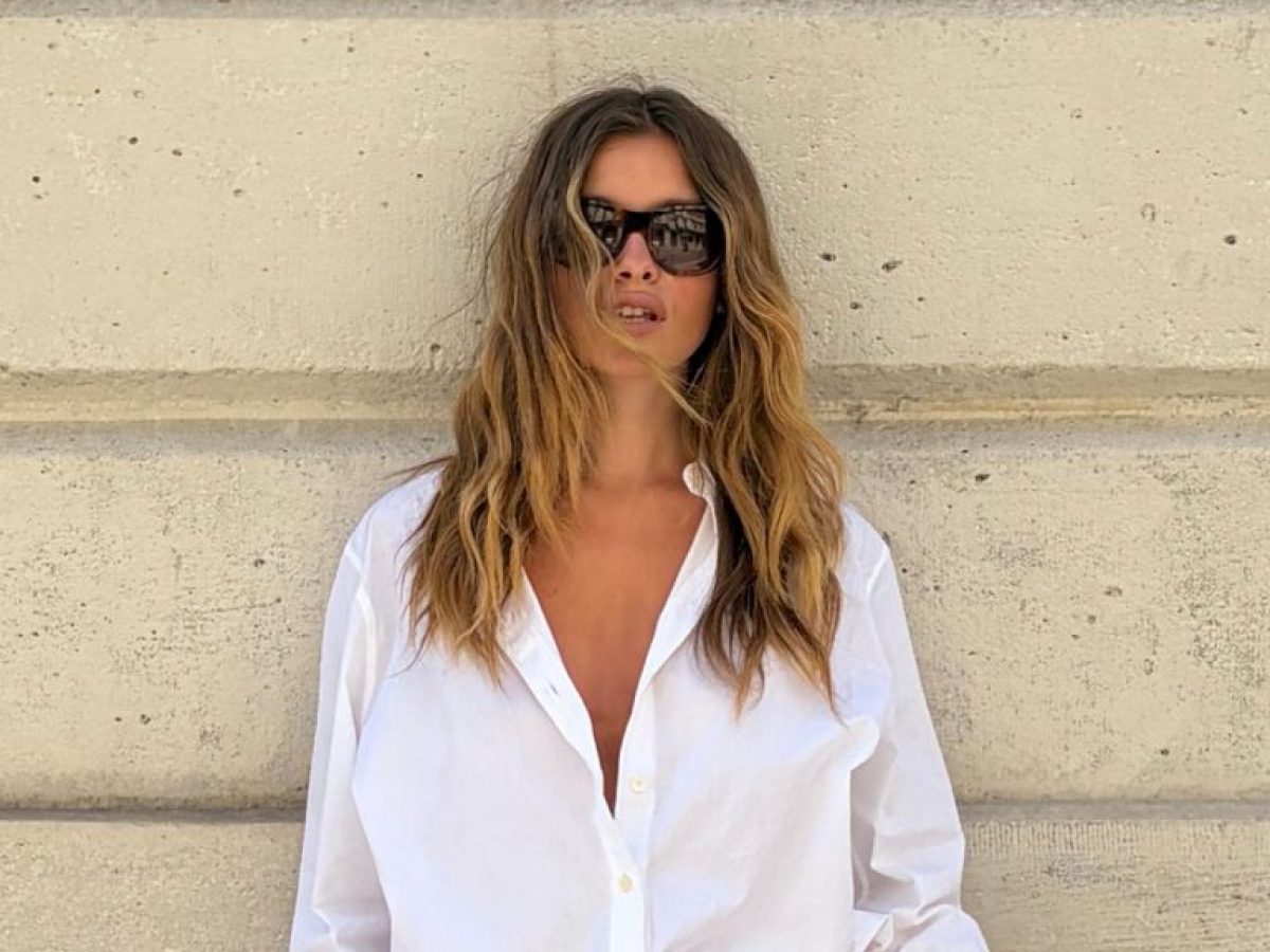Hair mists που μυρίζουν καλοκαίρι: Τα αρώματα που θα λατρέψουν τα μαλλιά σας
