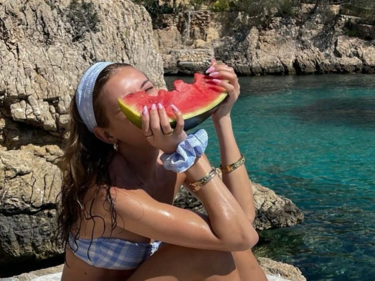 5 κρέμες με αλόη που θα σε ανακουφίσουν από τα εγκαύματα