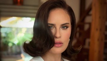 &Tau;&alpha; &delta;ύ&omicron; &delta;&iota;&alpha;&phi;&omicron;&rho;&epsilon;&tau;&iota;&kappa;ά &nu;&upsilon;&phi;&iota;&kappa;ά &chi;&tau;&epsilon;&nu;ί&sigma;&mu;&alpha;&tau;&alpha; &tau;&eta;&sigmaf; Tallulah Willis &delta;&iota;&alpha; &chi;&epsilon;&iota;&rho;ό&sigmaf; &Delta;&eta;&mu;ή&tau;&rho;&eta; &Gamma;&iota;&alpha;&nu;&nu;έ&tau;&omicron;&upsilon;