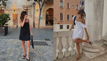 5 &delta;&rho;&omicron;&sigma;&epsilon;&rho;ά &kappa;&alpha;&iota; &kappa;&alpha;&lambda;&omicron;&kappa;&alpha;&iota;&rho;&iota;&nu;ά &sigma;ύ&nu;&omicron;&lambda;&alpha; &pi;&omicron;&upsilon; &theta;&alpha; &lambda;&alpha;&tau;&rho;έ&psi;&omicron;&upsilon;&nu; &omicron;&iota; &mu;&iota;&nu;&iota;&mu;&alpha;&lambda;ί&sigma;&tau;&rho;&iota;&epsilon;&sigmaf;
