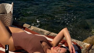 3+1 &alpha;&nu;&tau;&eta;&lambda;&iota;&alpha;&kappa;ά &sigma;ώ&mu;&alpha;&tau;&omicron;&sigmaf; &mu;&epsilon; &gamma;&kappa;&lambda;ί&tau;&epsilon;&rho; &gamma;&iota;&alpha; &tau;&omicron; &alpha;&pi;ό&lambda;&upsilon;&tau;&omicron; sunkissed look