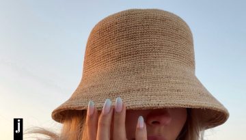 Oval Ombr&eacute; Nails: 10 &mu;&alpha;&nu;&iota;&kappa;&iota;&omicron;ύ&rho; &pi;&omicron;&upsilon; &kappa;&omicron;&lambda;&alpha;&kappa;&epsilon;ύ&omicron;&upsilon;&nu; ό&lambda;&epsilon;&sigmaf; &tau;&iota;&sigmaf; &gamma;&upsilon;&nu;&alpha;ί&kappa;&epsilon;&sigmaf;