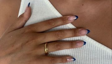 &Pi;ώ&sigmaf; &theta;&alpha; &pi;&epsilon;&rho;&iota;&pi;&omicron;&iota;&eta;&theta;&omicron;ύ&mu;&epsilon; &tau;&alpha; &nu;ύ&chi;&iota;&alpha; &mu;&alpha;&sigmaf; &mu;&epsilon;&tau;ά &tau;&eta;&nu; &kappa;&alpha;&lambda;&omicron;&kappa;&alpha;&iota;&rho;&iota;&nu;ή ά&delta;&epsilon;&iota;&alpha; &ndash; vwoman.gr