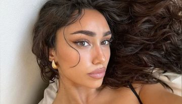 &Gamma;&iota;&alpha;&tau;ί &pi;&omicron;&lambda;&lambda;έ&sigmaf; &phi;&omicron;&rho;έ&sigmaf; &tau;&omicron; lip oil &delta;&epsilon;&nu; &epsilon;&nu;&delta;&epsilon;ί&kappa;&nu;&upsilon;&tau;&alpha;&iota; &sigma;&tau;&eta;&nu; &pi;&alpha;&rho;&alpha;&lambda;ί&alpha; &ndash; vwoman.gr