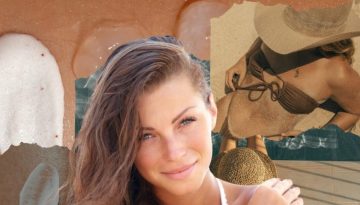 Post-holiday skincare: Ό&lambda;&alpha; ό&sigma;&alpha; &chi;&rho;&epsilon;&iota;ά&zeta;&epsilon;&tau;&alpha;&iota; &eta; &epsilon;&pi;&iota;&delta;&epsilon;&rho;&mu;ί&delta;&alpha; &sigma;&omicron;&upsilon; &mu;&epsilon;&tau;ά &tau;&iota;&sigmaf; &kappa;&alpha;&lambda;&omicron;&kappa;&alpha;&iota;&rho;&iota;&nu;έ&sigmaf; &delta;&iota;&alpha;&kappa;&omicron;&pi;έ&sigmaf;
