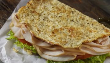 &Pi;&rho;&omega;&tau;&epsilon;ϊ&nu;&iota;&kappa;ό wrap &mu;&epsilon; &kappa;&alpha;&tau;ί&kappa;&iota;: &Beta;ή&mu;&alpha;-&beta;ή&mu;&alpha; &eta; &sigma;&upsilon;&nu;&tau;&alpha;&gamma;ή &gamma;&iota;&alpha; &upsilon;&gamma;&iota;&epsilon;&iota;&nu;ό &sigma;&nu;&alpha;&kappa; &ndash; &Gamma;ό&beta;&alpha; &Sigma;&tau;&iota;&lambda;έ&tau;&omicron;