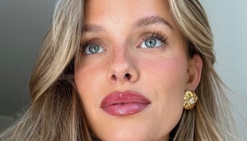 &Tau;&alpha; &kappa;&alpha;&lambda;ύ&tau;&epsilon;&rho;&alpha; lip gloss &gamma;&iota;&alpha; juicy &chi;&epsilon;ί&lambda;&eta; ό&lambda;&omicron; &tau;&omicron; &kappa;&alpha;&lambda;&omicron;&kappa;&alpha;ί&rho;&iota;